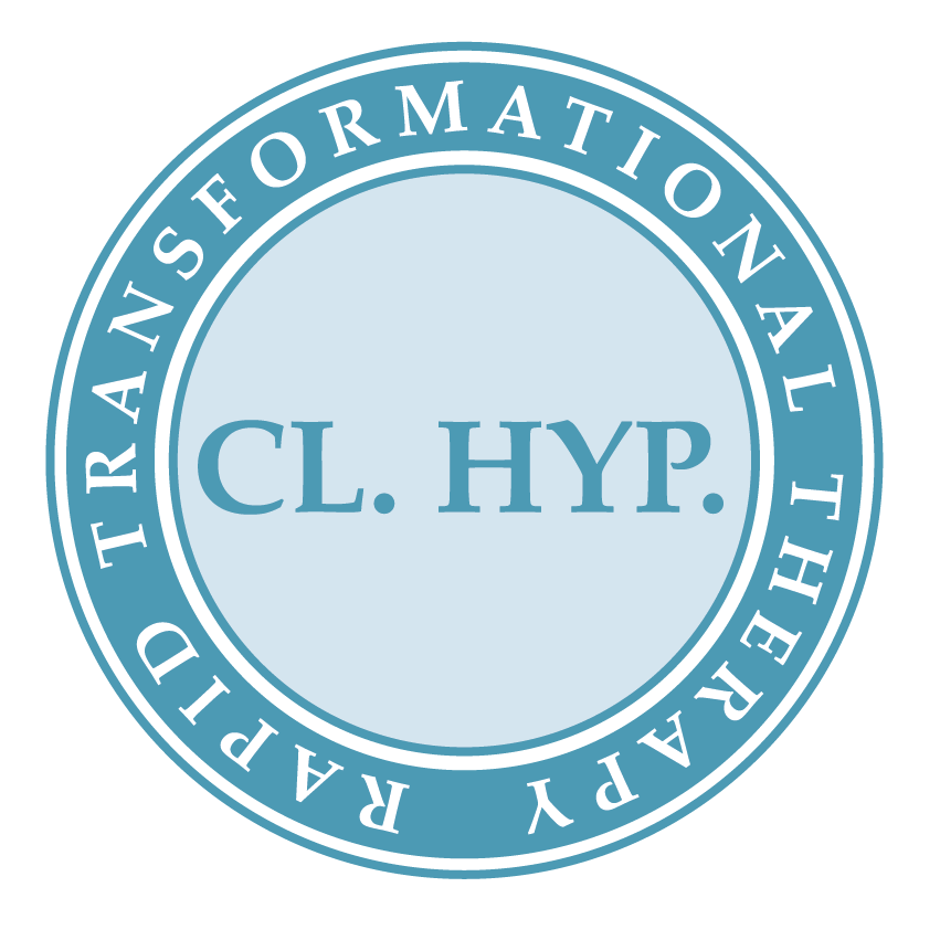 1545435627_RTT CL.HYP_Logo